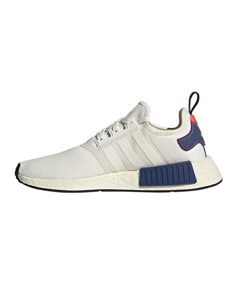 adidas nmd r1 weiß 40.5|adidas nmd r1 women's.